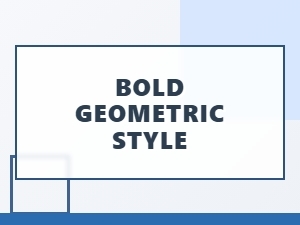 Modern Alternatives to the Oswald Font